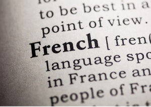 Différence entre le Québec français et la France française