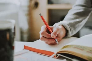 Skor TOEFL Tertinggi Versi ITP, iBT, CBT, dan PBT