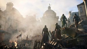 7 Game Bertemakan Prancis untuk Belajar Bahasa dengan Cara Menyenangkan
