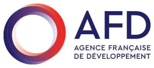 afd