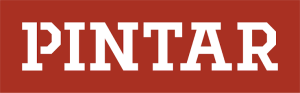 pintar.co