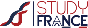 study france