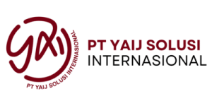 yaij